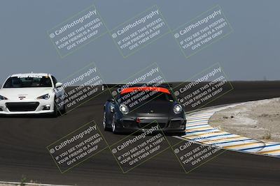 media/May-10-2025-Light Speed Track Events (Sat) [[c99cd30d1b]]/Yellow Group/Turn 2/